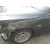 BMW SERIE 5 TOURING (E61) BMW SERIE 5 TOURING (E61) '2009 525D NEGRO 2007