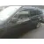 BMW SERIE 5 TOURING (E61) BMW SERIE 5 TOURING (E61) '2009 525D NEGRO 2007