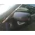 BMW SERIE 5 TOURING (E61) BMW SERIE 5 TOURING (E61) '2009 525D NEGRO 2007