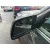 BMW SERIE 5 TOURING (E61) BMW SERIE 5 TOURING (E61) '2009 525D NEGRO 2007