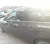 BMW SERIE 5 TOURING (E61) BMW SERIE 5 TOURING (E61) '2009 525D NEGRO 2007