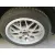 BMW SERIE 5 TOURING (E61) BMW SERIE 5 TOURING (E61) '2009 525D NEGRO 2007