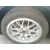 BMW SERIE 5 TOURING (E61) BMW SERIE 5 TOURING (E61) '2009 525D NEGRO 2007
