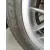 BMW SERIE 5 TOURING (E61) BMW SERIE 5 TOURING (E61) '2009 525D NEGRO 2007