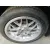 BMW SERIE 5 TOURING (E61) BMW SERIE 5 TOURING (E61) '2009 525D NEGRO 2007