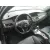 BMW SERIE 5 TOURING (E61) BMW SERIE 5 TOURING (E61) '2009 525D NEGRO 2007
