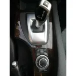 BMW SERIE 5 TOURING (E61) BMW SERIE 5 TOURING (E61) '2009 525D NEGRO 2007