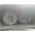 BMW SERIE 5 TOURING (E61) BMW SERIE 5 TOURING (E61) '2009 525D NEGRO 2007