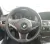 BMW SERIE 5 TOURING (E61) BMW SERIE 5 TOURING (E61) '2009 525D NEGRO 2007