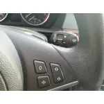BMW SERIE 5 TOURING (E61) BMW SERIE 5 TOURING (E61) '2009 525D NEGRO 2007
