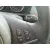 BMW SERIE 5 TOURING (E61) BMW SERIE 5 TOURING (E61) '2009 525D NEGRO 2007