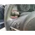 BMW SERIE 5 TOURING (E61) BMW SERIE 5 TOURING (E61) '2009 525D NEGRO 2007