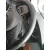 BMW SERIE 5 TOURING (E61) BMW SERIE 5 TOURING (E61) '2009 525D NEGRO 2007
