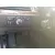 BMW SERIE 5 TOURING (E61) BMW SERIE 5 TOURING (E61) '2009 525D NEGRO 2007