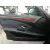 BMW SERIE 5 TOURING (E61) BMW SERIE 5 TOURING (E61) '2009 525D NEGRO 2007