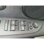 BMW SERIE 5 TOURING (E61) BMW SERIE 5 TOURING (E61) '2009 525D NEGRO 2007