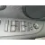 BMW SERIE 5 TOURING (E61) BMW SERIE 5 TOURING (E61) '2009 525D NEGRO 2007