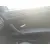 BMW SERIE 5 TOURING (E61) BMW SERIE 5 TOURING (E61) '2009 525D NEGRO 2007
