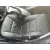 BMW SERIE 5 TOURING (E61) BMW SERIE 5 TOURING (E61) '2009 525D NEGRO 2007