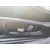 BMW SERIE 5 TOURING (E61) BMW SERIE 5 TOURING (E61) '2009 525D NEGRO 2007