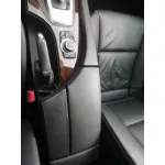 BMW SERIE 5 TOURING (E61) BMW SERIE 5 TOURING (E61) '2009 525D NEGRO 2007