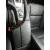 BMW SERIE 5 TOURING (E61) BMW SERIE 5 TOURING (E61) '2009 525D NEGRO 2007