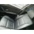 BMW SERIE 5 TOURING (E61) BMW SERIE 5 TOURING (E61) '2009 525D NEGRO 2007