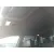 BMW SERIE 5 TOURING (E61) BMW SERIE 5 TOURING (E61) '2009 525D NEGRO 2007