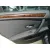 BMW SERIE 5 TOURING (E61) BMW SERIE 5 TOURING (E61) '2009 525D NEGRO 2007