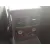 BMW SERIE 5 TOURING (E61) BMW SERIE 5 TOURING (E61) '2009 525D NEGRO 2007