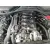 BMW SERIE 5 TOURING (E61) BMW SERIE 5 TOURING (E61) '2009 525D NEGRO 2007