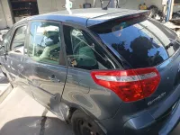 Imagen del vehículo