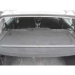 VOLKSWAGEN GOLF IV BERLINA (1J1) VOLKSWAGEN GOLF IV BERLINA (1J1) '1998 1.6 BLANCO 1997