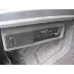 VOLKSWAGEN GOLF IV BERLINA (1J1) VOLKSWAGEN GOLF IV BERLINA (1J1) '1998 1.6 BLANCO 1997
