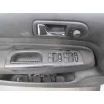 VOLKSWAGEN GOLF IV BERLINA (1J1) VOLKSWAGEN GOLF IV BERLINA (1J1) '1998 1.6 BLANCO 1997