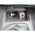 VOLKSWAGEN GOLF IV BERLINA (1J1) VOLKSWAGEN GOLF IV BERLINA (1J1) '1998 1.6 BLANCO 1997