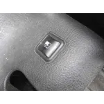 VOLKSWAGEN GOLF IV BERLINA (1J1) VOLKSWAGEN GOLF IV BERLINA (1J1) '1998 1.6 BLANCO 1997