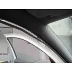 VOLKSWAGEN GOLF IV BERLINA (1J1) VOLKSWAGEN GOLF IV BERLINA (1J1) '1998 1.6 BLANCO 1997