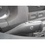 VOLKSWAGEN GOLF IV BERLINA (1J1) VOLKSWAGEN GOLF IV BERLINA (1J1) '1998 1.6 BLANCO 1997