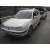 VOLKSWAGEN GOLF IV BERLINA (1J1) '1998 1.6 BLANCO