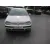 VOLKSWAGEN GOLF IV BERLINA (1J1) '1998 1.6 BLANCO