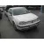 VOLKSWAGEN GOLF IV BERLINA (1J1) '1998 1.6 BLANCO