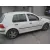 VOLKSWAGEN GOLF IV BERLINA (1J1) '1998 1.6 BLANCO