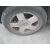 VOLKSWAGEN GOLF IV BERLINA (1J1) '1998 1.6 BLANCO