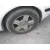 VOLKSWAGEN GOLF IV BERLINA (1J1) '1998 1.6 BLANCO