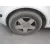 VOLKSWAGEN GOLF IV BERLINA (1J1) '1998 1.6 BLANCO