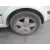 VOLKSWAGEN GOLF IV BERLINA (1J1) '1998 1.6 BLANCO