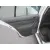 VOLKSWAGEN GOLF IV BERLINA (1J1) '1998 1.6 BLANCO