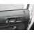 VOLKSWAGEN GOLF IV BERLINA (1J1) '1998 1.6 BLANCO