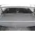 VOLKSWAGEN GOLF IV BERLINA (1J1) '1998 1.6 BLANCO